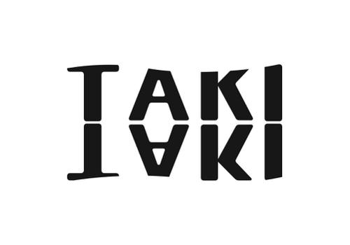 TAKITAKI