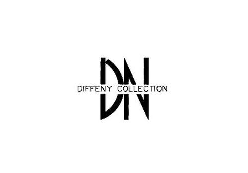 DNDIFFENYCOLLECTION