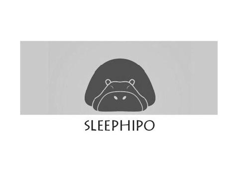 SLEEPHIPO