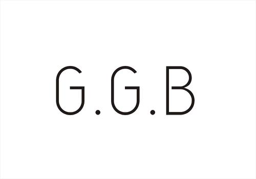 GGB