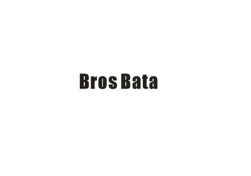 BROSBATA