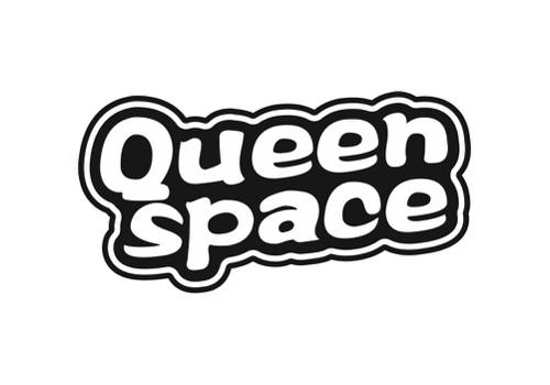 QUEENSPACE