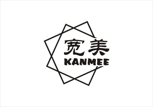 宽美KANMEE