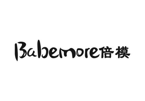 倍模BABEMORE