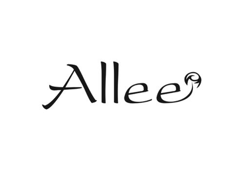 ALLEE