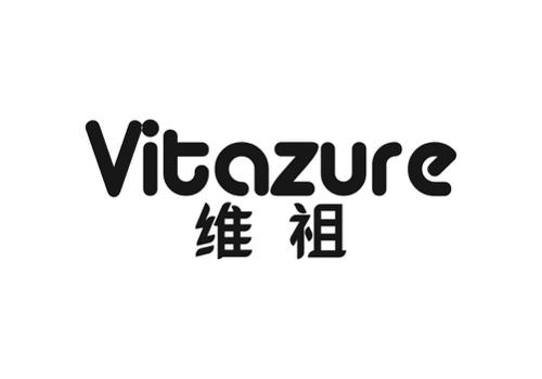 维祖VITAZURE