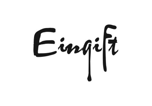 EINGIFT