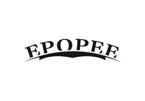 EPOPEE