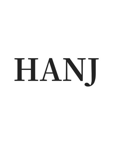 HANJ