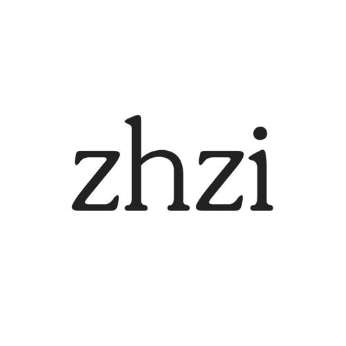 ZHZI