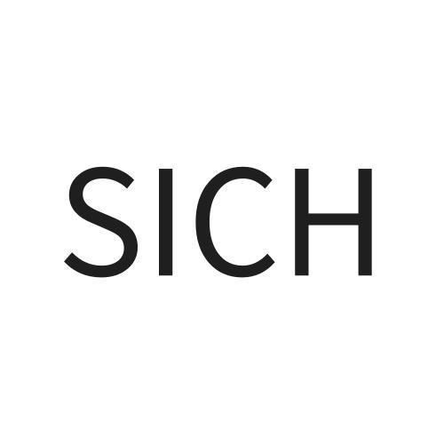 SICH