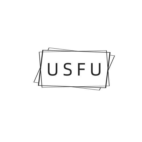 USFU