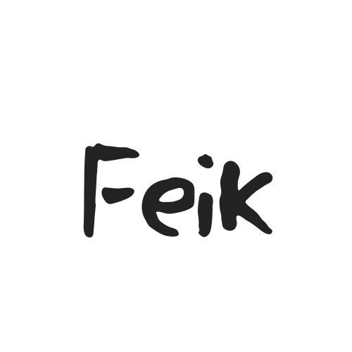 FEIK