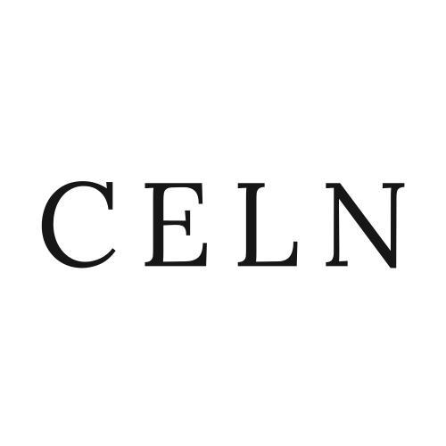 CELN