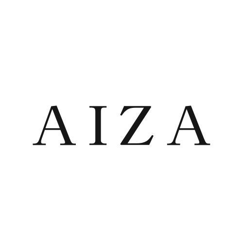 AIZA