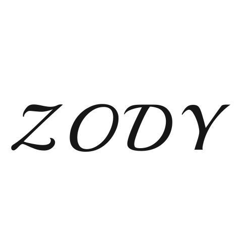 ZODY