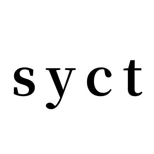 SYCT