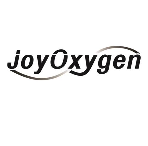 JOYOXYGEN