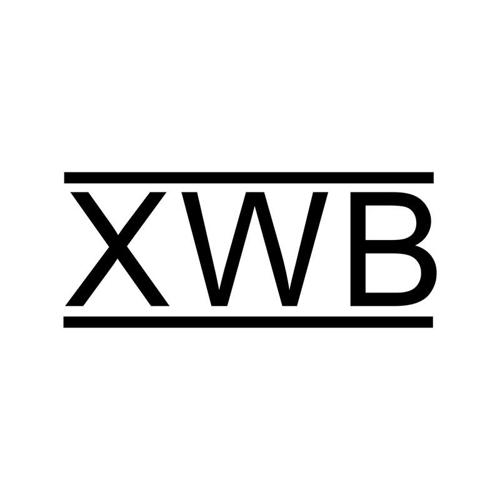 XWB