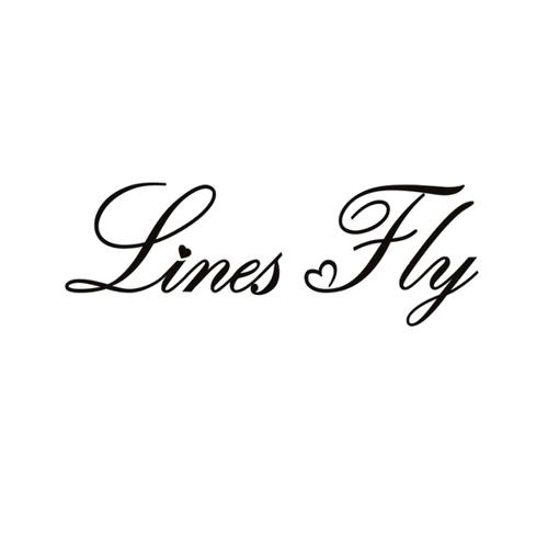 LINESFLY