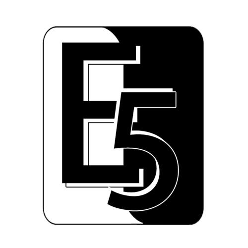 E5