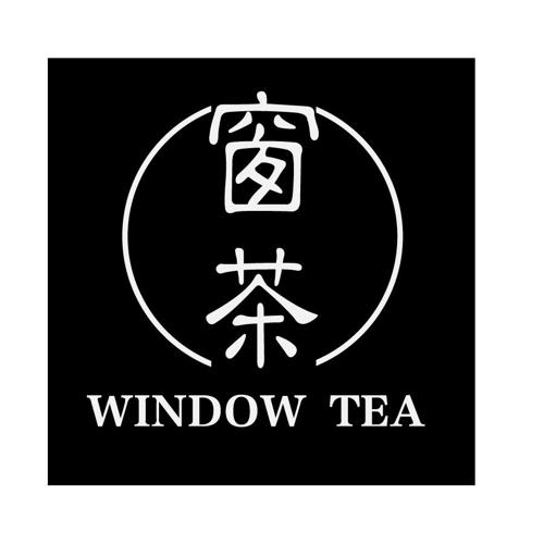 窗茶WINDOWTEA