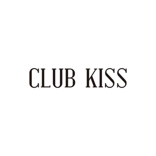 CLUBKISS