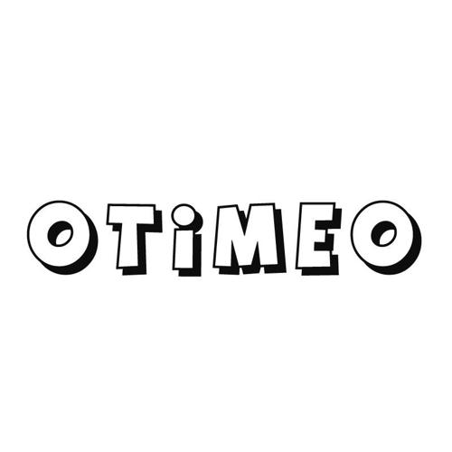 OTIMEO