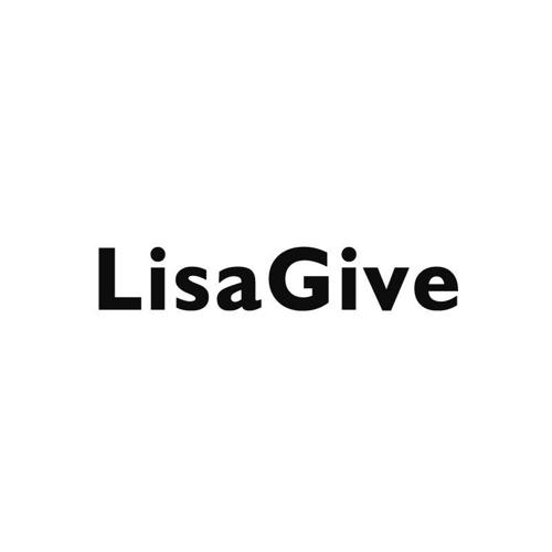 LISAGIVE