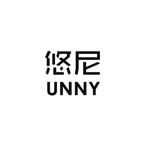 悠尼UNNY