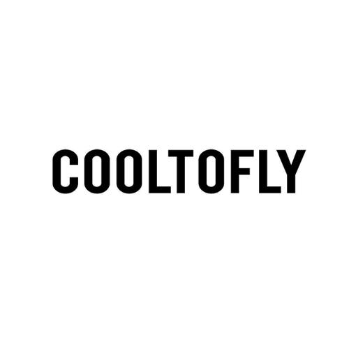 COOLTOFLY