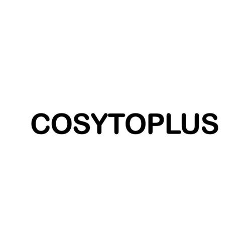 COSYTOPLUS