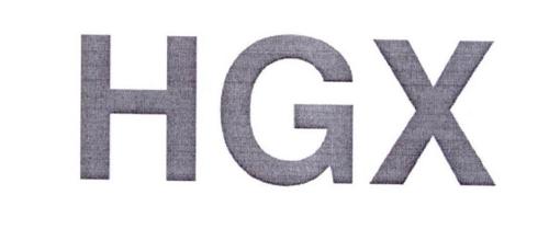 HGX