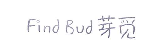 芽觅FINDBUD