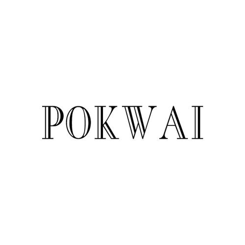 POKWAI