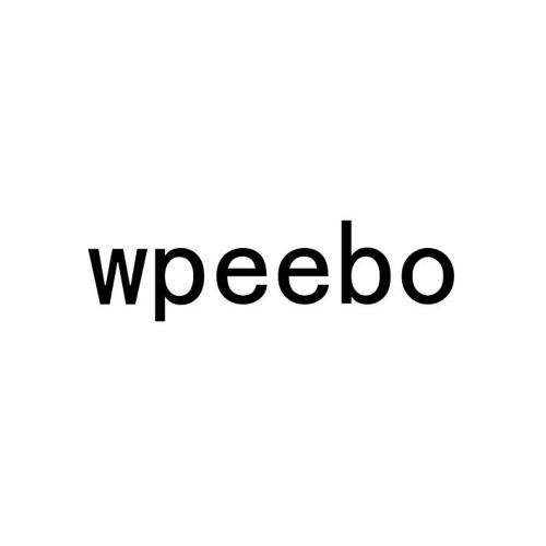 WPEEBO