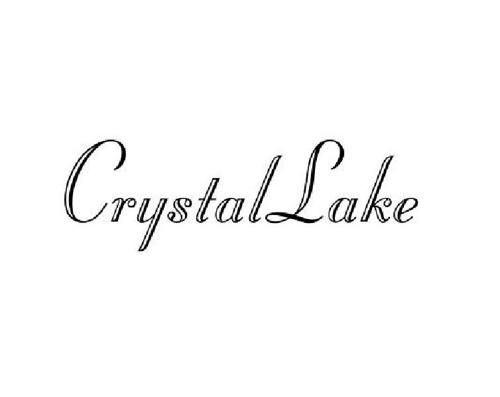 CRYSTALLAKE