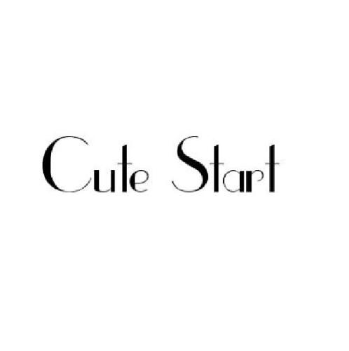 CUTESTART