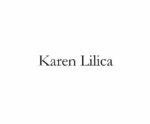 KARENLILICA