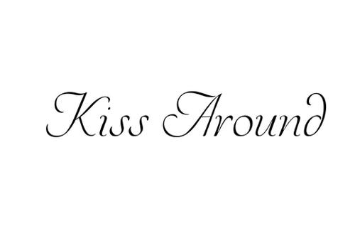 KISSAROUND