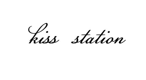 KISSSTATION