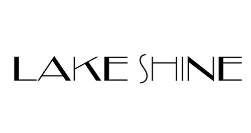 LAKESHINE