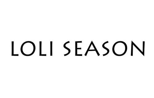 LOLISEASON