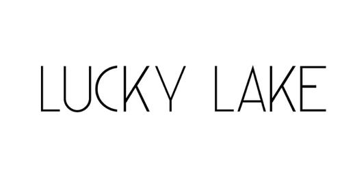 LUCKYLAKE