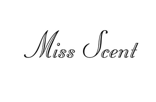 MISSSCENT