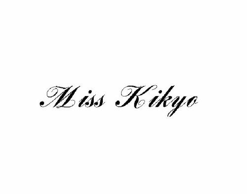 MISSKIKYO