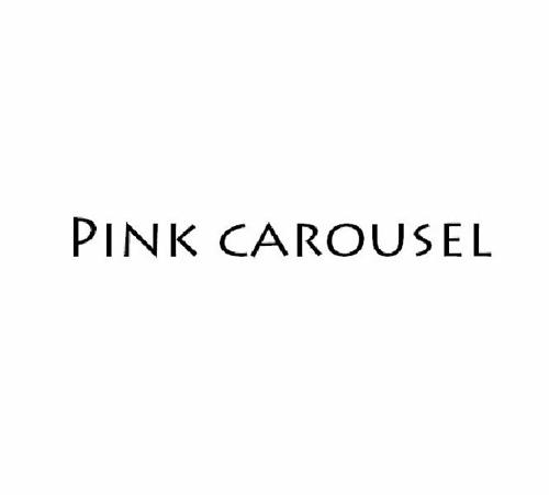 PINKCAROUSEL