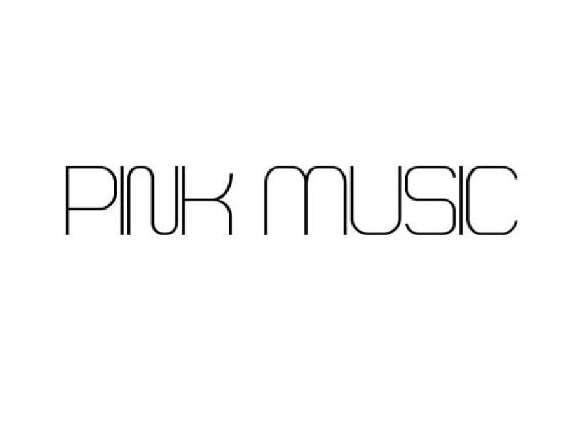 PINKMUSIC