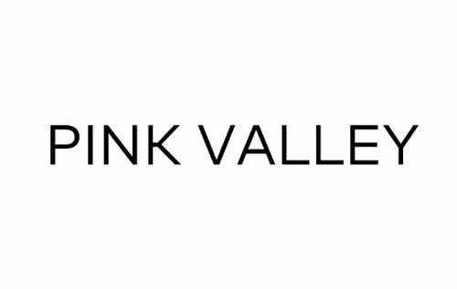 PINKVALLEY