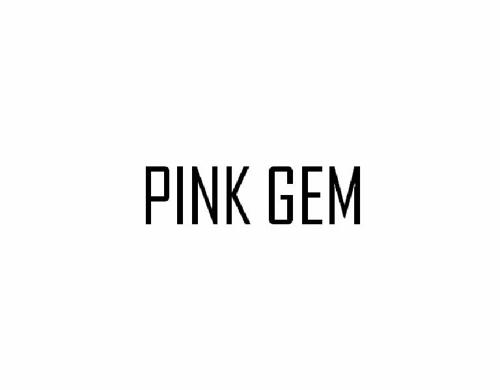 PINKGEM